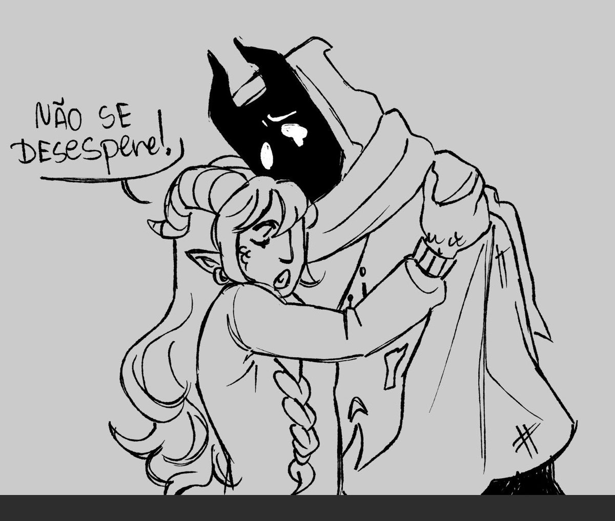 euzeno0's tweet photo. eles sao mt especiais pra mim 

#wsmp https://t.co/a2TIRkWGWG
