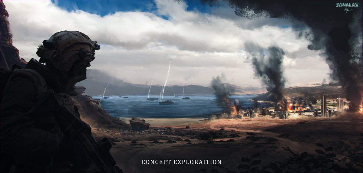 emadalden_'s tweet photo. My imagination https://t.co/BKCr91618Q
