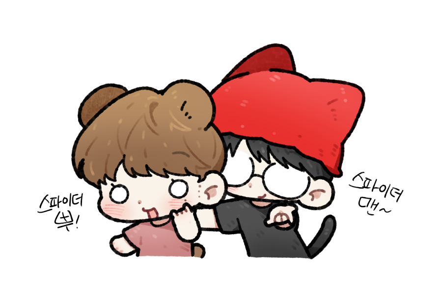 178and175__'s tweet photo. 오조오억년만의 원앤부의 축복... https://t.co/Tyq6vQXCbV