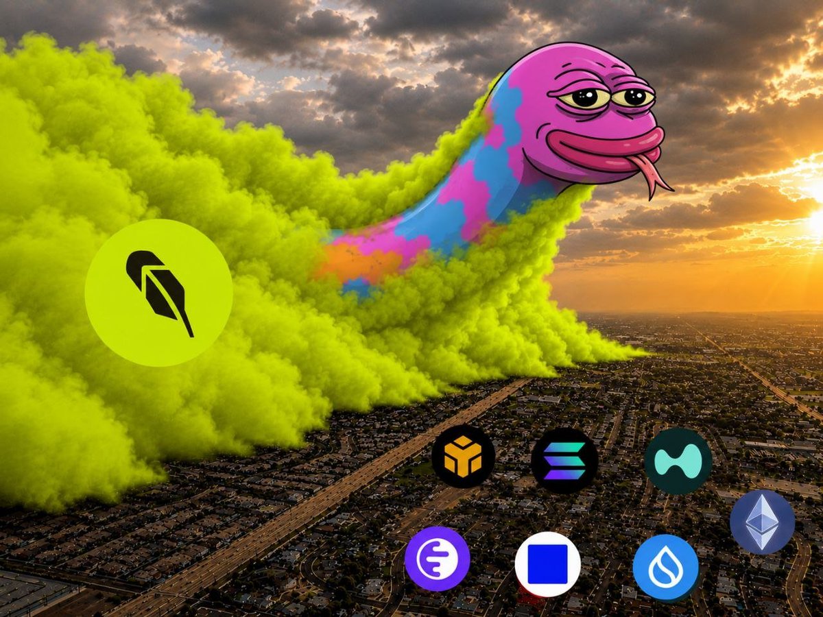 MathewODA's tweet photo. so RH season 2 is finally here

$CASHCAT is leading the way with this fiery comeback. Good time to bid some of the early movers like $SLIPPY before it start pumping back 

never saw a memecoin dominating this way in trenches since last year or so. Game + Siege + Upcoming rewards https://t.co/a9b0Rp0In4