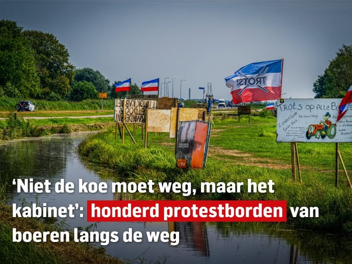 EelcoHoecke's tweet photo. STEUN! DOEN! https://t.co/FOfhKjhFEl