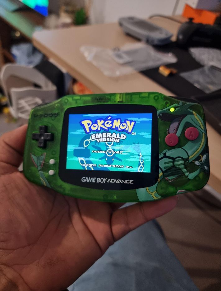 pokemon_daily's tweet photo. wow 🥺 https://t.co/Zfq570tvb7