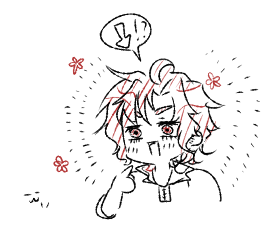 423yo325mi's tweet photo. @yaho_2th ありがとうございます･⩊･勝利しました https://t.co/jY7snMOjPk