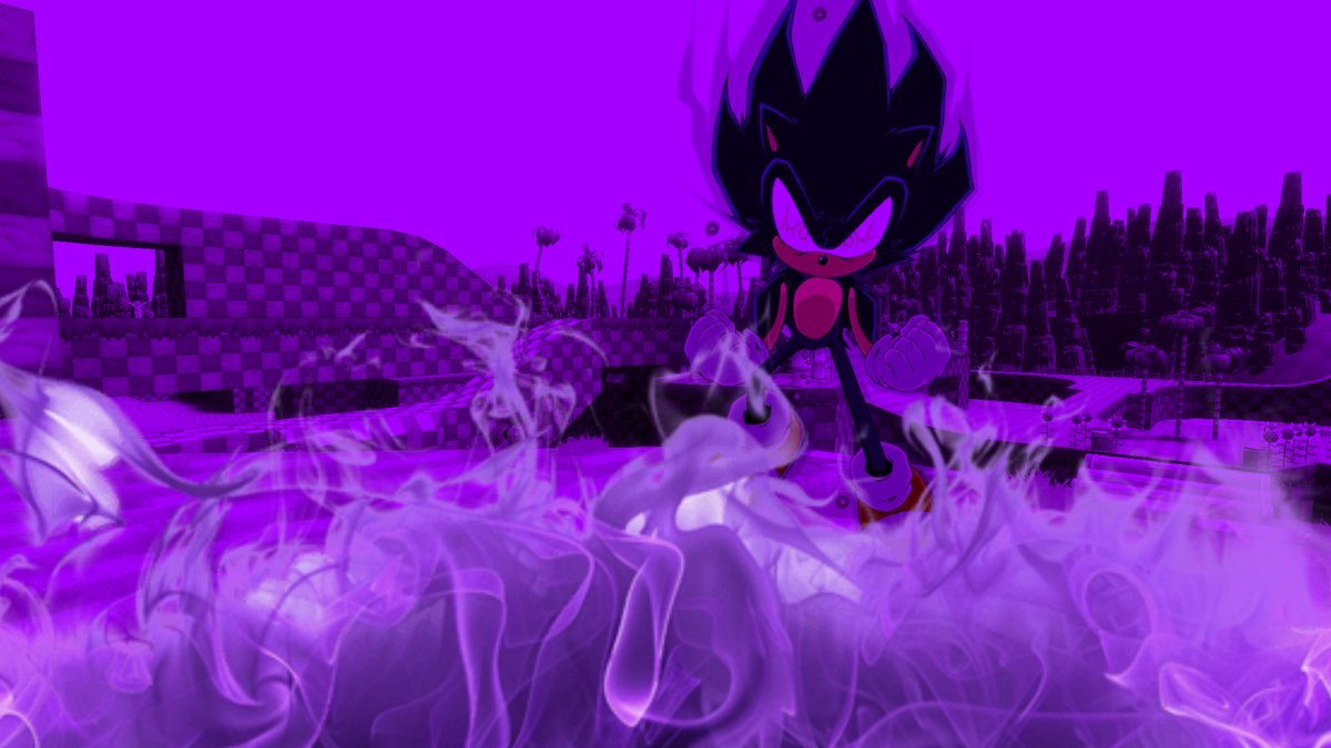 FleetwayS21591's tweet photo. 📌𝑷𝑰𝑵𝑵𝑬𝑫📌

🔥[Fleetway dark Sonic returns to #Parodytwt]🔥
#PTWT #MVRP #STHRP #RPTWT #PARODY

*sighs* "𝑶𝒉 𝒚𝒐𝒖'𝒗𝒆 𝑹𝑬𝑨𝑳𝑳𝒀 𝒈𝒐𝒏𝒆 𝒂𝒏𝒅 𝒅𝒐𝒏𝒆 𝒊𝒕 𝒕𝒉𝒊𝒔 𝒕𝒊𝒎𝒆.. 𝒆𝒗𝒆𝒏 𝒈𝒐𝒅'𝒔 𝒄𝒂𝒏 𝒃𝒍𝒆𝒆𝒅🩸" https://t.co/a6UgKnM64n