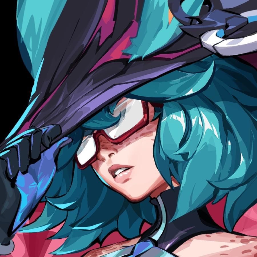 brynlhop's tweet photo. second time flashbanging someone. don’t ask me why, just ask yourself if you’ll be next. https://t.co/WJ4d0r6V7Q