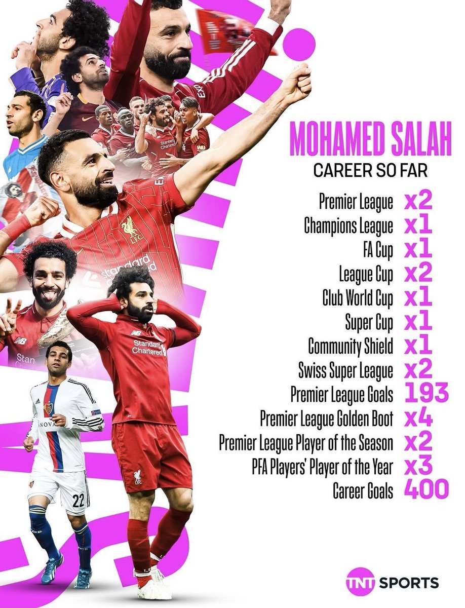 davutberber84's tweet photo. Futbol sadece futbol değildir. SALAH ,120 milyonluk Mısır  demektir..En kariyerli 1 numara  Müslüman futbolcudur..

Trabzonspor'un Muhammed Salah transferi sonrasında yoğun ilgi nedeniyle Kahire'den Trabzon'a direkt uçuşlar 11 Ağustos itibarıyla başlayacak. (Yunus Emre Sel)
Demiştik böyle adamlar verdiğin paradan fazlasını kazandırır...