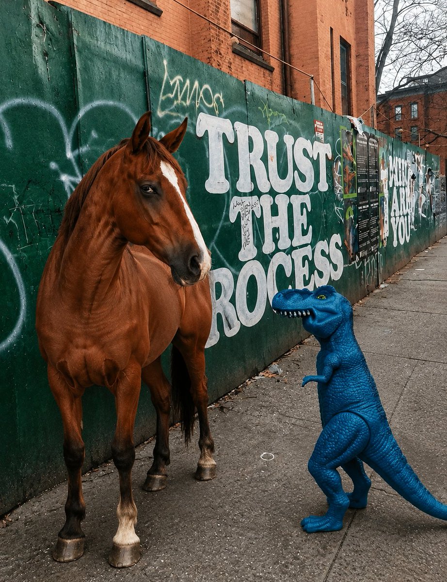 0xStableMeme's tweet photo. trust the $stable process https://t.co/vTR6tg4cTX