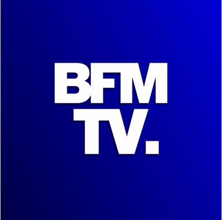 Brevesdepresse's tweet photo. ⚡️🇫🇷INFO - L’Arcom rappelle #BFMTV à l’ordre après un éditorial d’Arthur #Berdah sur La France insoumise. Le régulateur estime que plusieurs affirmations concernant les positions du parti sur Christophe Gleizes et Boualem Sansal ne reposaient sur aucun élément factuel ou avaient été publiquement contredites par #LFI. La chaîne est appelée à faire preuve d’une vigilance accrue afin d’assurer « l’honnêteté de l’information ». (décision)