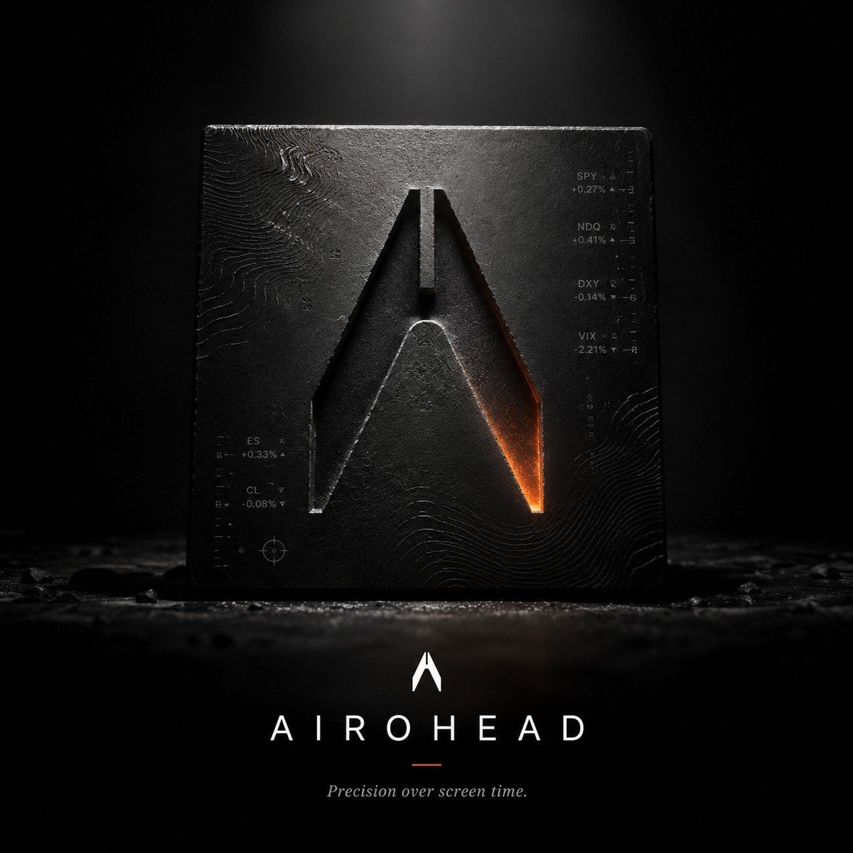 AiroheadFi's tweet photo. Hey @RobinhoodApp and @virtuals_io

We are bringing retail a way to keep a market thesis active, even when the trader is away from the screen.

Join us https://t.co/rPhPOdYe7P https://t.co/TFfsY0jOEp