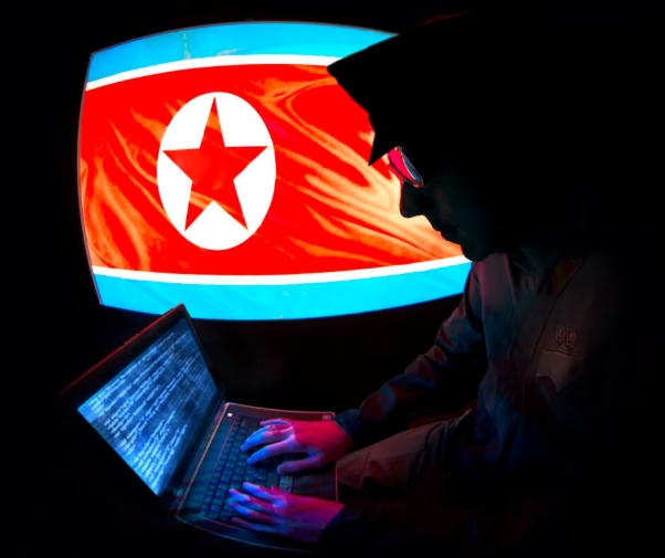 WuBlockchain's tweet photo. Kumio: North Korea Has Successfully Compromised 1640 Companies Across 57 Countries Globally

According to WIRED, Vangelis Stykas, CTO at cybersecurity firm Kumio, revealed that after maintaining access to North Korean hackers' command-and-control servers for 22 months, he discovered that North Korean hackers have compromised 1,640 companies across 57 countries using fake job interview lures. Among them, 700 to 800 organizations suffered highly damaging intrusions, including root access to servers, AWS permissions, and cryptocurrency wallet keys.

The research highlights that hackers maintained a laser focus on cryptocurrency theft, while lax access controls among external contractors vastly amplified the blast radius of these breaches.