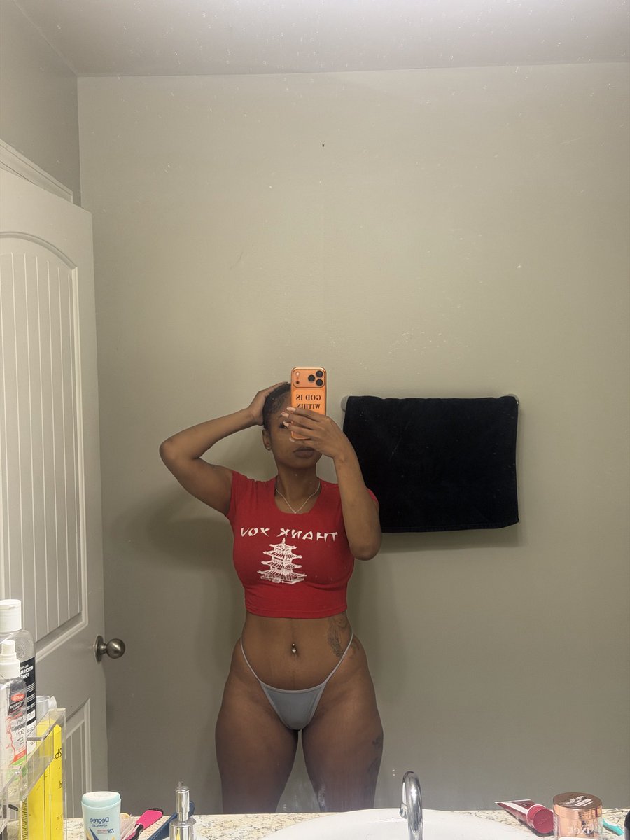 safariisokoldd's tweet photo. 🥰🤗 https://t.co/czHfJiOMFp