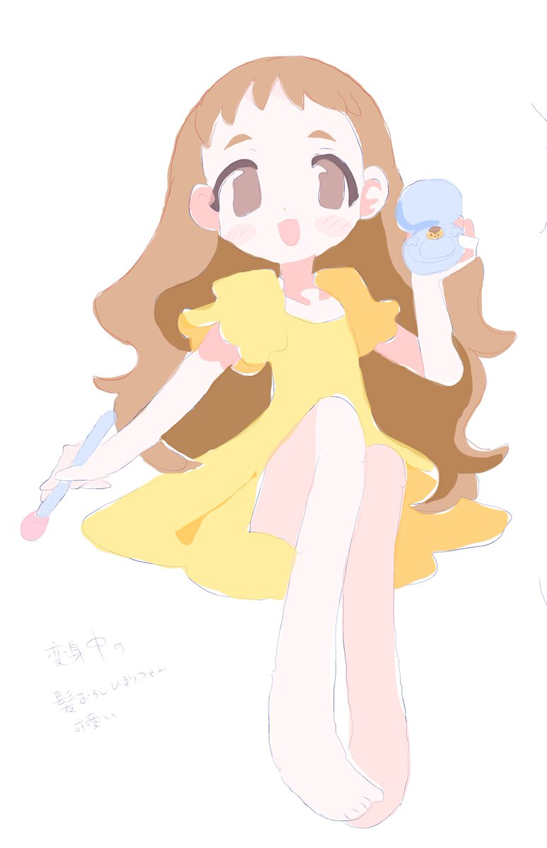 1229Noniha4's tweet photo. https://t.co/yeGQBZiKLq