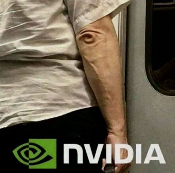 RealestMemes_'s tweet photo. https://t.co/4QdBlUXIk2