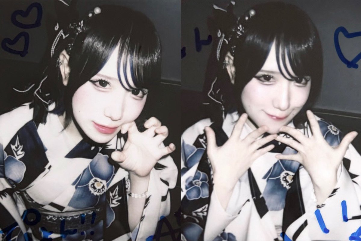 urusai_chu's tweet photo. 君は僕だけの主人公🎐⟡꙳ #ヲ狂育部 https://t.co/fF94yQz8Q5