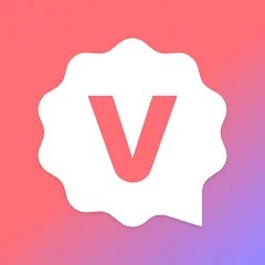 Szymansk_ii's tweet photo. VeryChat is truly the new Pi Network https://t.co/i4UYYDLHqR