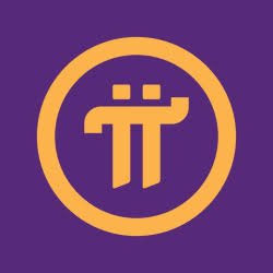 Szymansk_ii's tweet photo. VeryChat is truly the new Pi Network https://t.co/i4UYYDLHqR