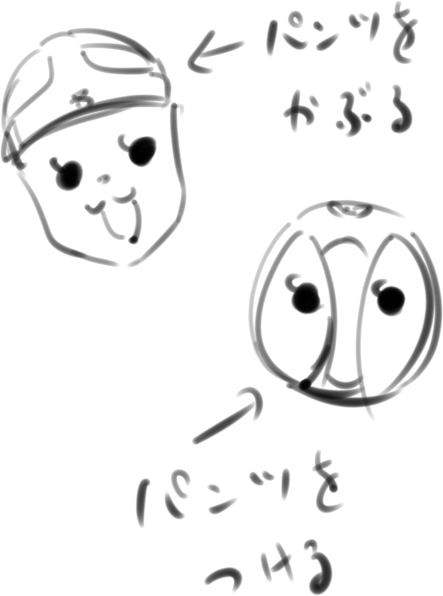 Fekarimu's tweet photo. https://t.co/ZxTQeP8Moq
