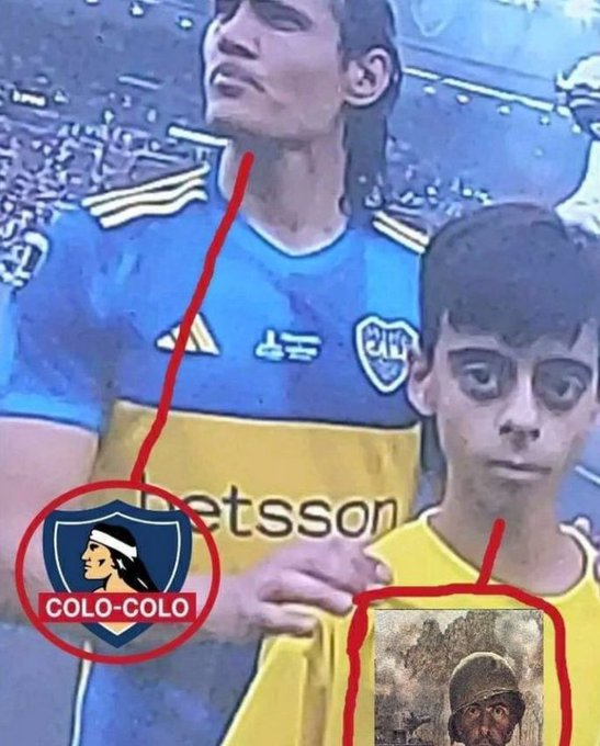 RealestMemes_'s tweet photo. https://t.co/p88YV9WKgT