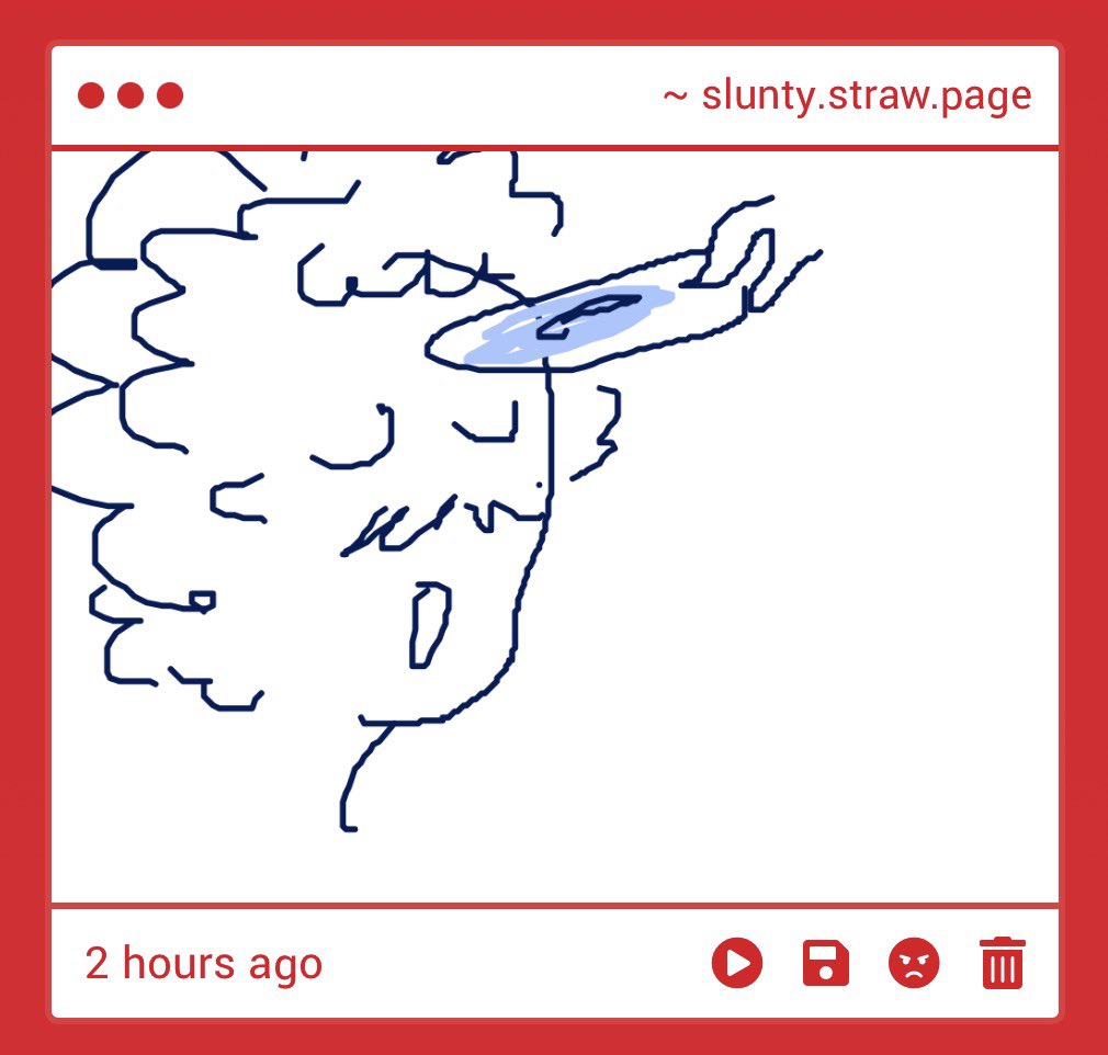 sluntycoded's tweet photo. THIS IS SO CUTE OHHHMYGOD is that will!!! 🥹❤️‍🩹 https://t.co/Lnnh9ebosS