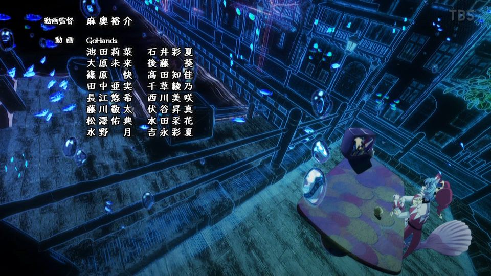 『追放された転生重騎士はゲーム知識で無双する』 第6話 パーティーを組む少女と新たな冒険反応画像5