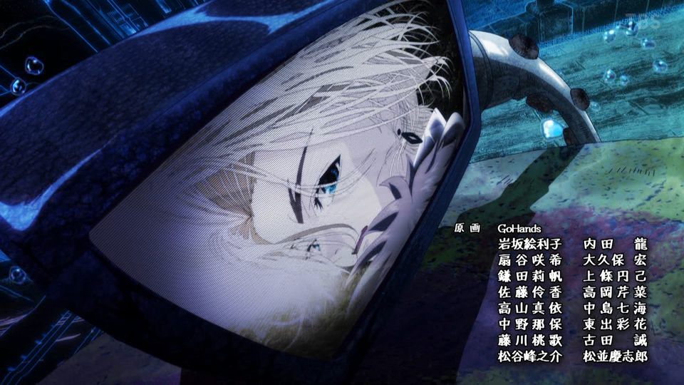 『追放された転生重騎士はゲーム知識で無双する』 第6話 パーティーを組む少女と新たな冒険反応画像4