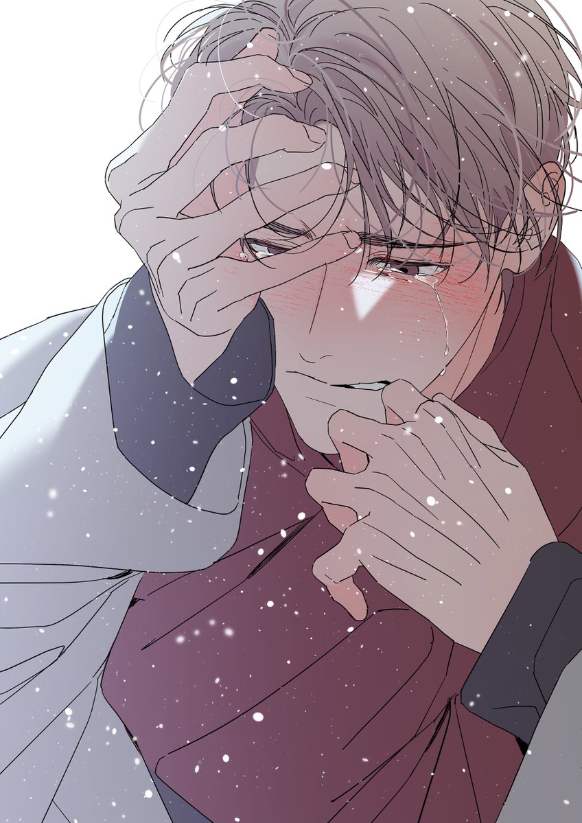 C_Hogol's tweet photo. 이제 그만할래요. https://t.co/ucf09Rxf6W