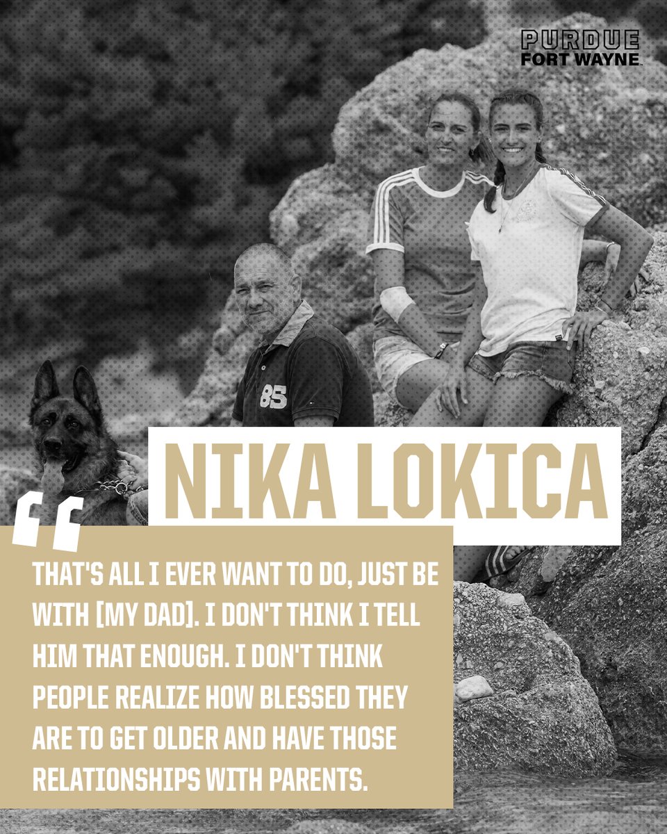MastodonWBB's tweet photo. Feature Story - Cherishing What She Lost: Basketball, Grief and Healing With Nika Lokica

🔗: https://t.co/2LVCzN88FZ https://t.co/OO7nq0ZJBw