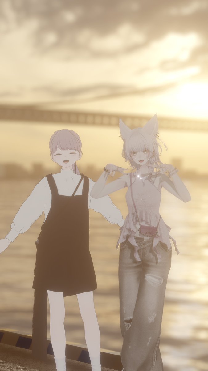 akuta91's tweet photo. いっぱい写真を撮らせてもらいました！📷✨ https://t.co/zfaWak4hiS