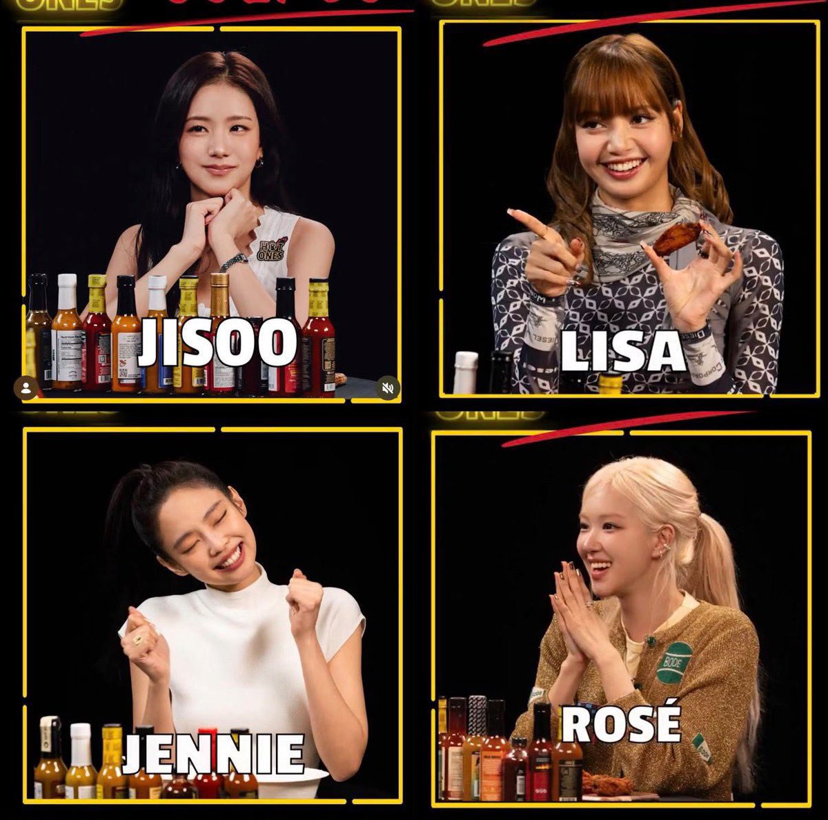 lexixtime's tweet photo. Don't worry girls, if Blackpink only has one fan for the next anniversary, I'll be right there and I'll be that fan. I love you infinitely. 

#BlinksupportBlackpink https://t.co/Z7AisRH6jM