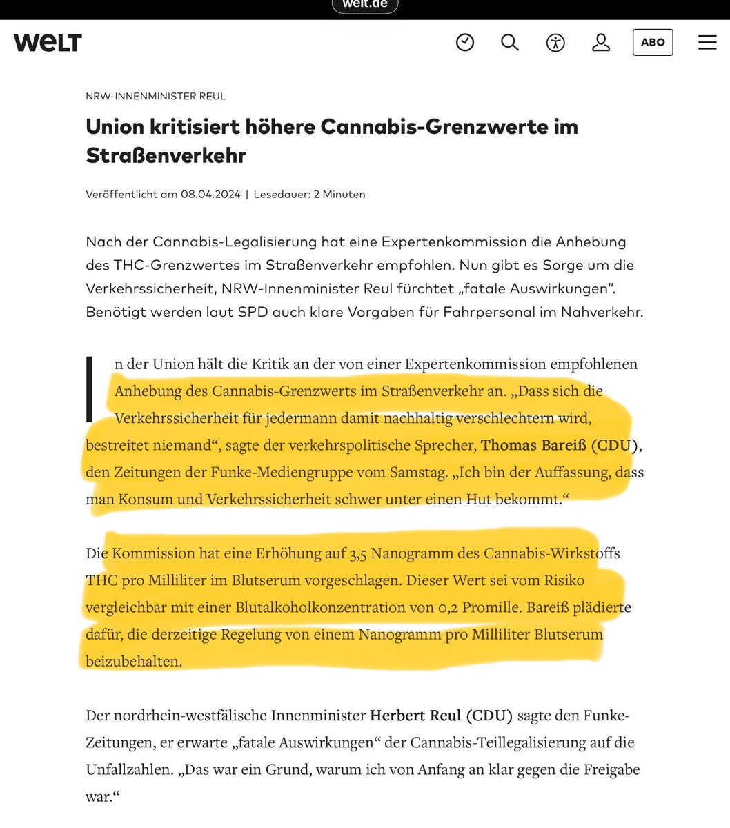 KAnalytischBack's tweet photo. Doppelmoral der Konservativen‼️

Heute am Beispiel des VERKEHRSPOLITISCHEN SPRECHERS der @CDU @Thomas_Bareiss 

🥦🥦🥦 https://t.co/tOdaathKQc