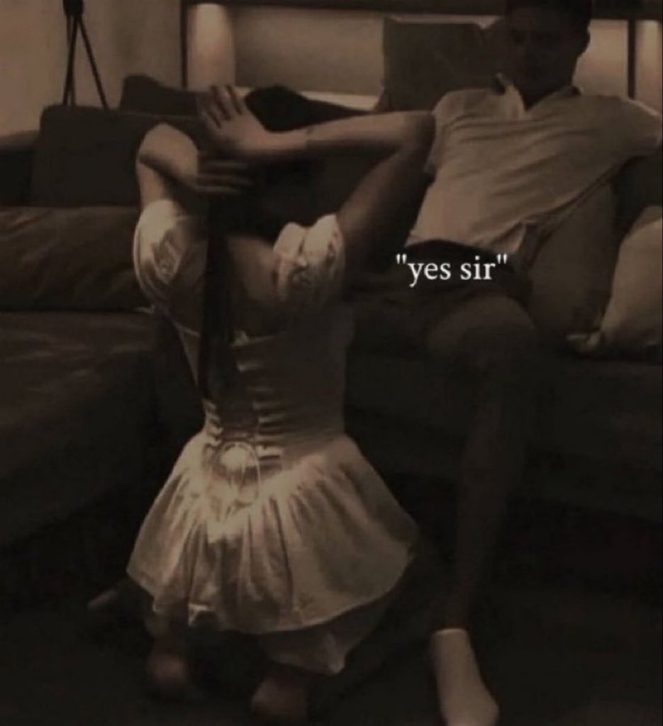 onlycuddless's tweet photo. Me and who https://t.co/vRQxbDPmT4