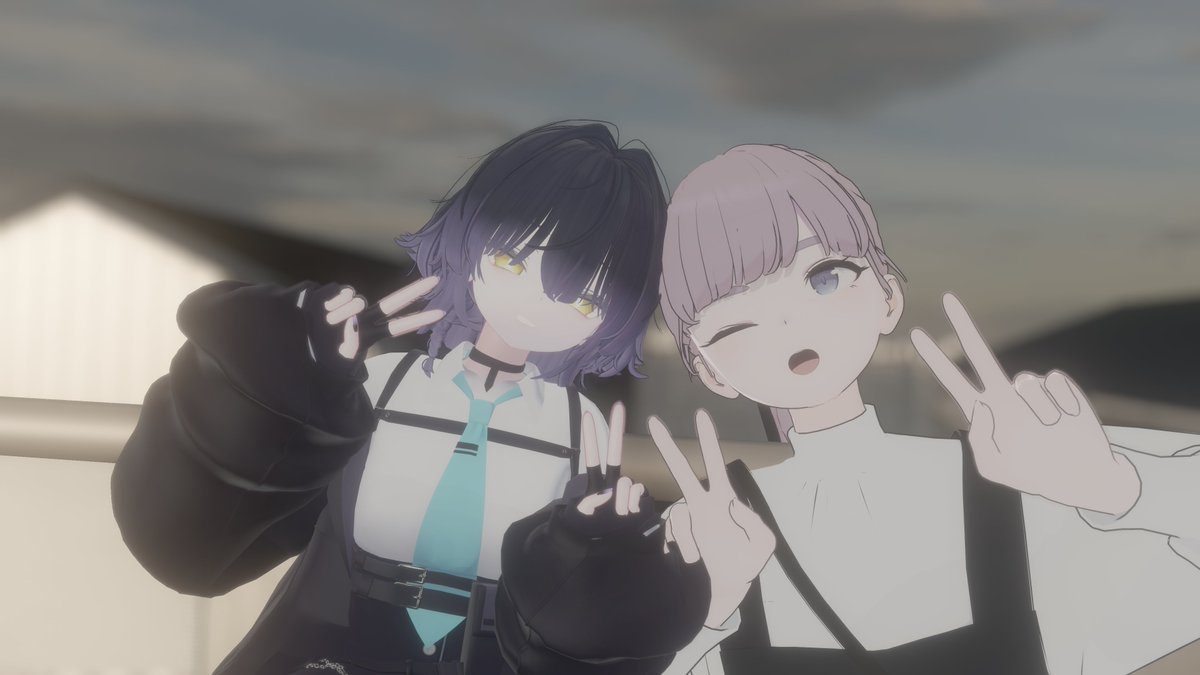 akuta91's tweet photo. いっぱい写真を撮らせてもらいました！📷✨ https://t.co/zfaWak4hiS
