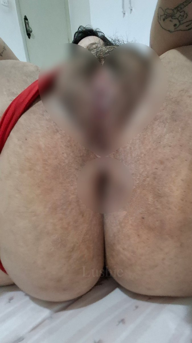 alushie_'s tweet photo. Bucetão e cuzinho apertadinho sem censura e em 4k só no meu privacy: https://t.co/rn19Yxt1Ga 🤭💋🔥✨ https://t.co/nxV8zFylcK