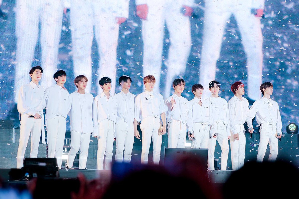 sungjungbabal's tweet photo. #워너원_9주년_축하해
#All_I_Wanna_do https://t.co/I4b1oF3oKv