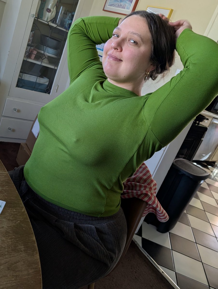 LauraPumpkenzie's tweet photo. They want to say hello https://t.co/ZIF2sV1Ann
