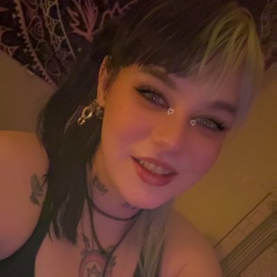 Gab1mb000's tweet photo. https://t.co/De31IxZKaQ