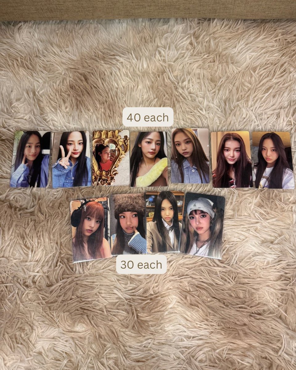 joyulsxt tweet picture