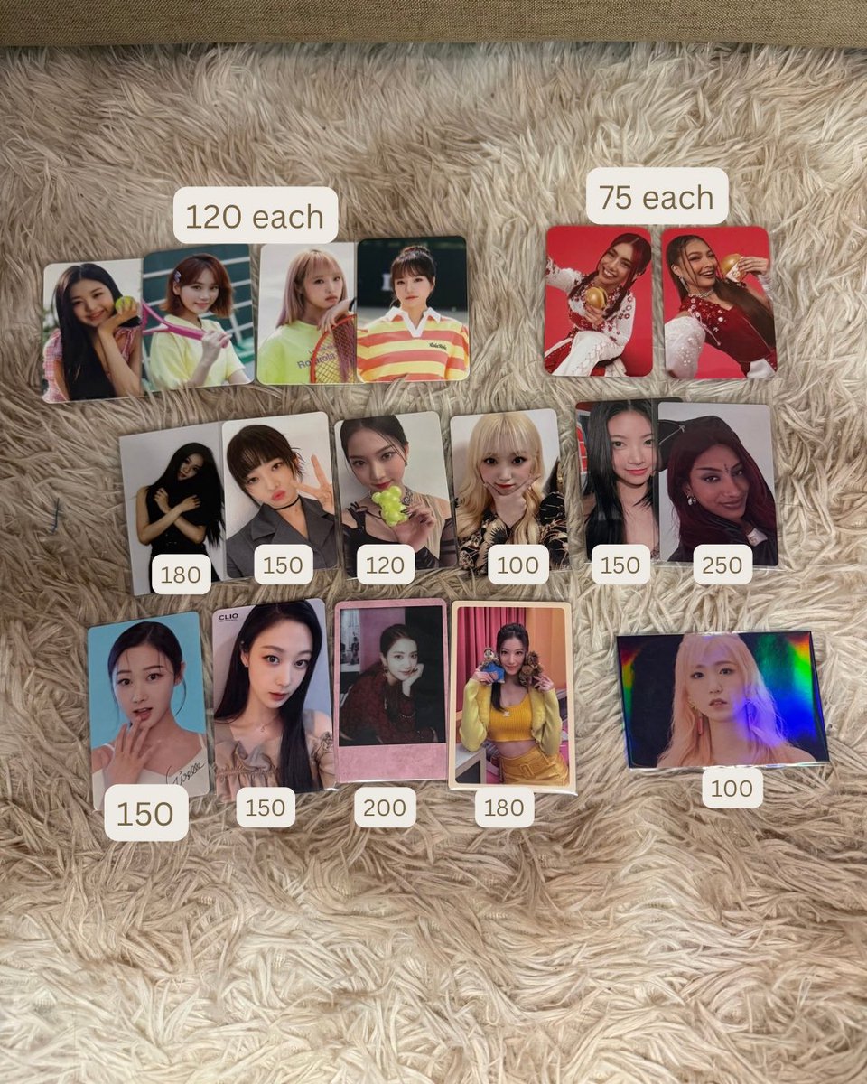 joyulsxt tweet picture