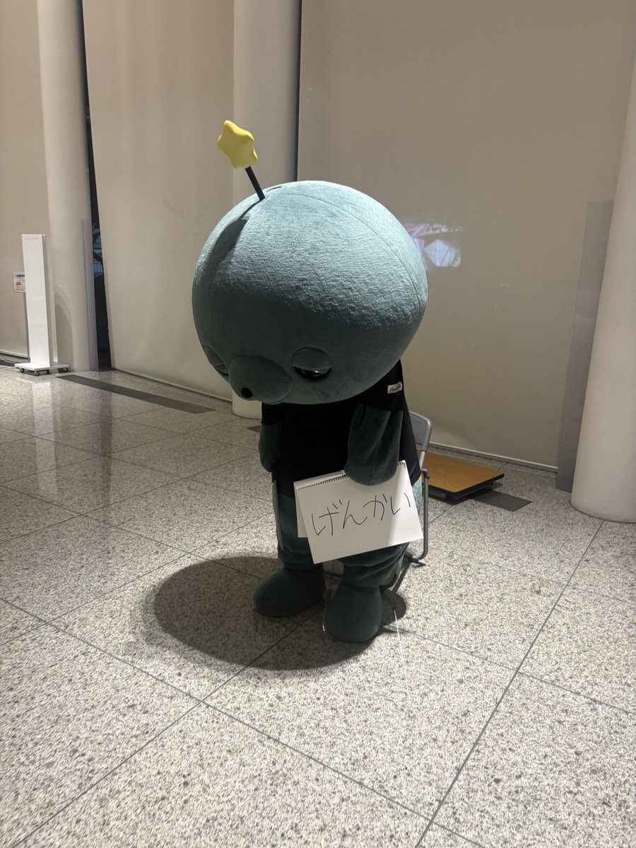iLiFE_mew's tweet photo. https://t.co/iL3YIvLjlR
