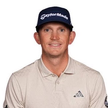 Bridgemanpga's tweet photo. #NewProfilePic https://t.co/wByoe4DGS3