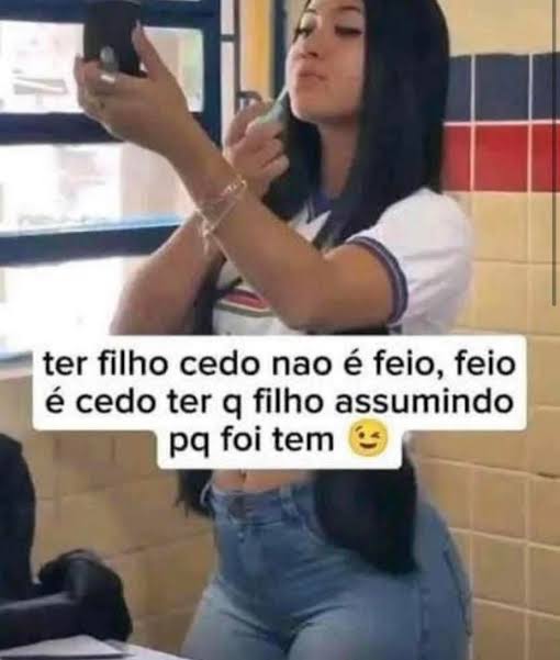 _midnight_vault's tweet photo. @LendaVivaArts Não entendi 😔 https://t.co/NvIagTNF7P