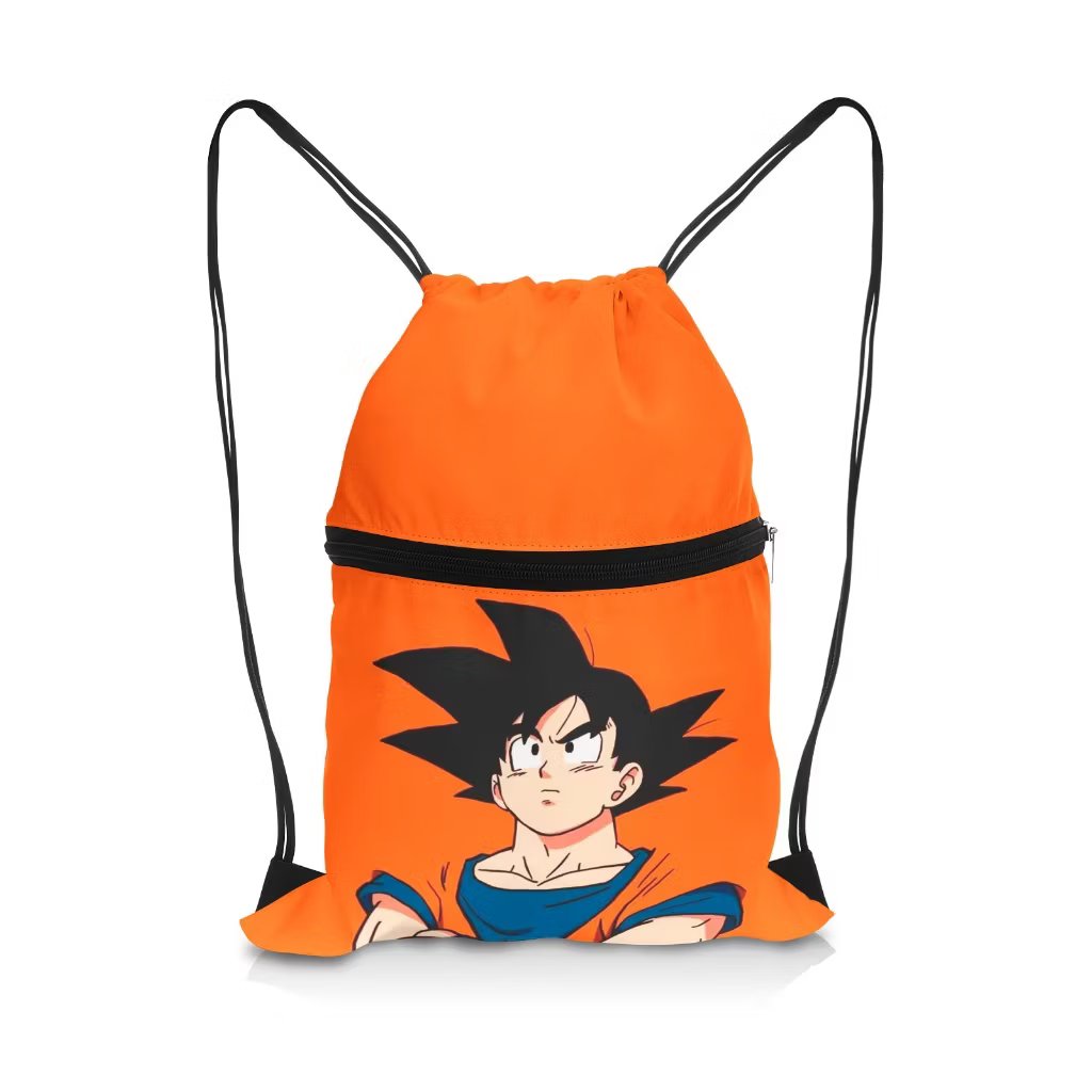 AlissonAV01's tweet photo. Mochila Anime Goku Kakaroto Dragon Ball
62994967044
50 RS
reforçada 
Leve, resistente e ideal para acompanhar sua rotina!
 
Foi desenvolvida para oferecer praticidade e durabilidade em qualquer situação.
#Goiânia #vendas #empreender #shopee #ifood https://t.co/wMer6blRQn