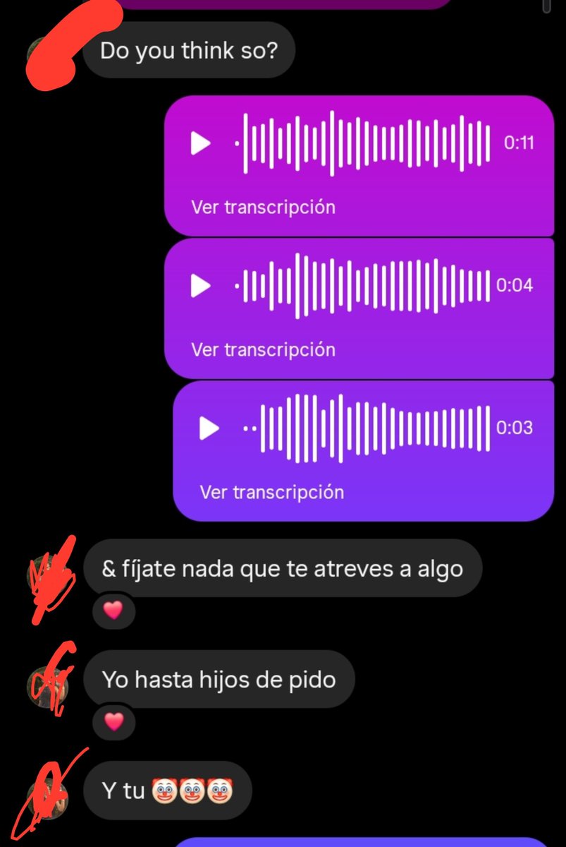 DaveeZV's tweet photo. ¿Será hora? https://t.co/ScQ8a1dDpC