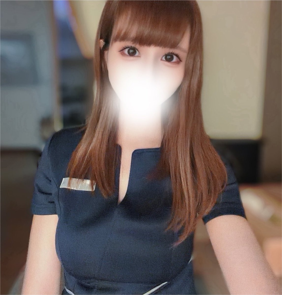 Koyuchi___421's tweet photo. はちみつレモンかき氷🍋🍯
相性抜群でいくつでも食べれちゃいます🤭

🔴7日15時半〜21時
🔴8日14時〜21時います！

キングダム見てきました🎞️カッコ良すぎる🥹🫶🏻 騰のファルファルが好きです笑

#かき氷フォルダが増えていく
#もう何回食べたんだろう🍧
#女将軍媧燐も好き
#るるま https://t.co/BlfRZHnaBp