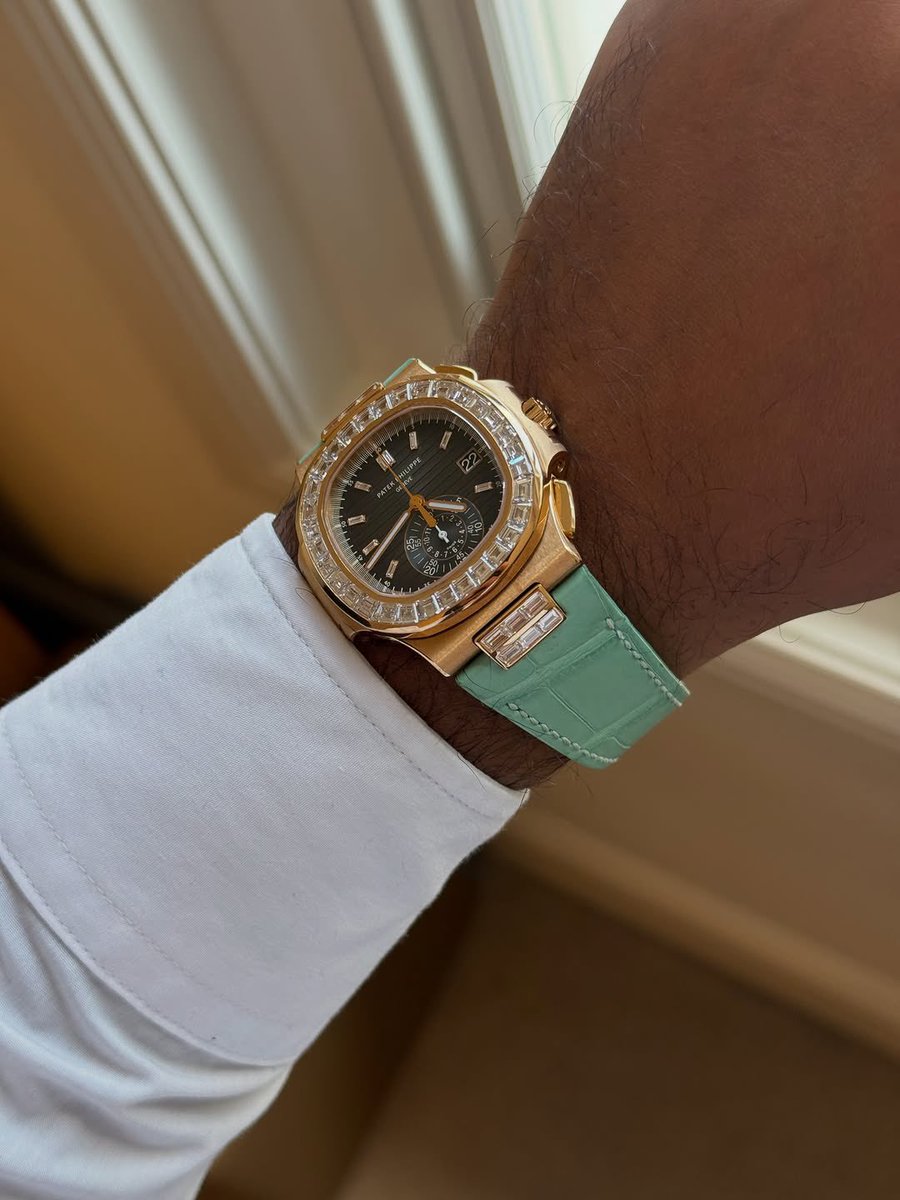 patekphilippe__'s tweet photo. Nautilus 5980/10R https://t.co/ek0uFHAwjX