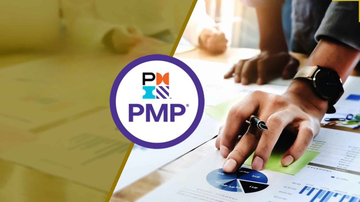 PMP_PMR202's tweet photo. أهم 5 فوائد لشهادة PMP 🎯
🔹 زيادة فرص التوظيف في الشركات الكبرى
🔹 تحسين مستوى الراتب بنسبة تصل إلى 20%
🔹 تطوير مهارات الإدارة والتخطيط باحترافية
🔹 تعزيز الثقة والمصداقية المهنية أمام أصحاب العمل
🔹 تأهيلك لإدارة مشاريع بكفاءة
استثمر في نفسك اليوم!

#الاستغفار_ييسر_لك_الارزاق https://t.co/2MSEWpH4We