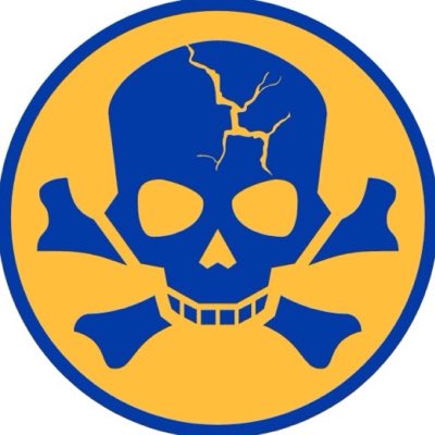 CircleCityWiff's tweet photo. #NewProfilePic https://t.co/bHNIRHJqKn