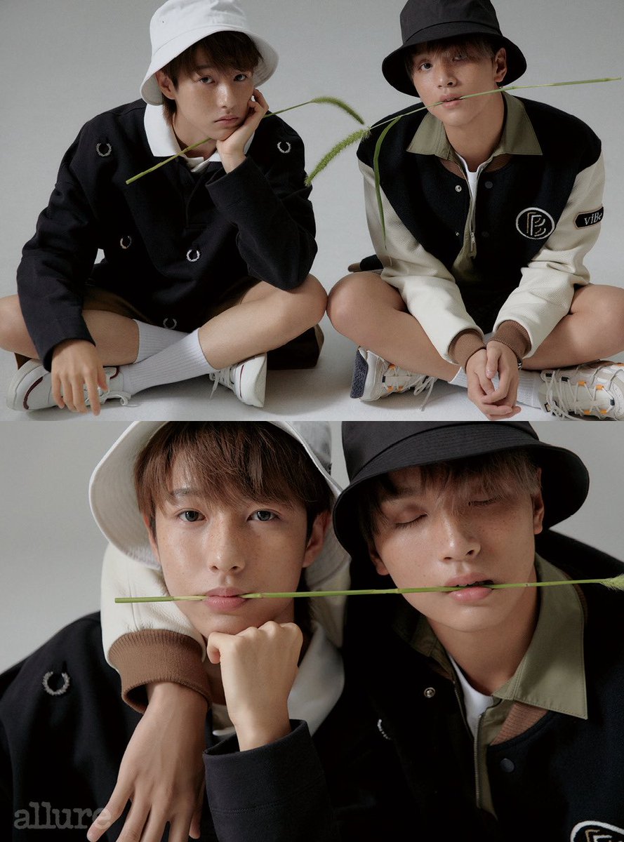 zmxoly's tweet photo. 아진짜 제발 한번만더 https://t.co/TwTpSSgIIS
