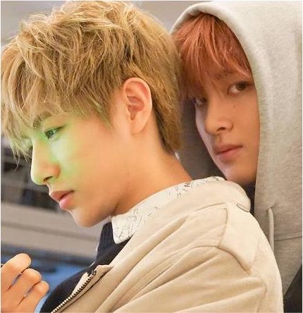 zmxoly's tweet photo. 아진짜 제발 한번만더 https://t.co/TwTpSSgIIS