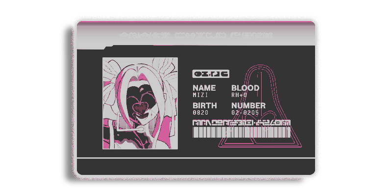 divinedovesong's tweet photo. ᅠ⌜  sᴛᴀᴛᴜs  ʀᴇᴘᴏʀᴛ.  ⌟ᅠ  infected.  sentient.  displays  defensive  aggression  towards  scientists.  subject’s  eyes  have  been  extracted  for  a  client.  rot  on  subject’s  body  is  in  a  suspended  state;  it  is  located  on  the  face  and  right  arm. https://t.co/7mNMOnCaQn